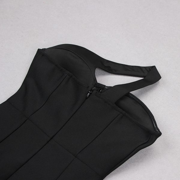 B1606 - Image 9