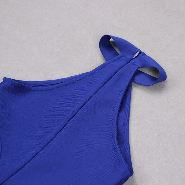 B1608 - Image 7