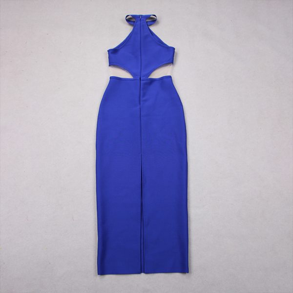 B1608 - Image 5