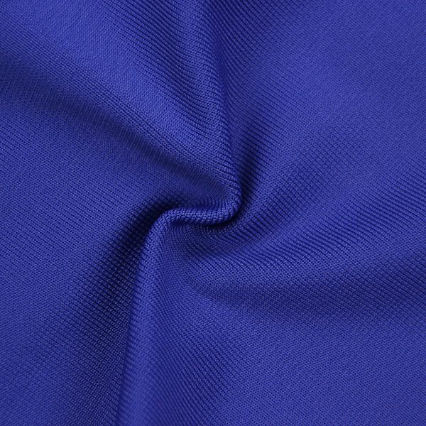 B1608 - Image 8