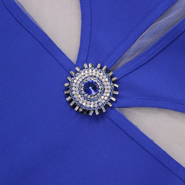 B1608 - Image 9