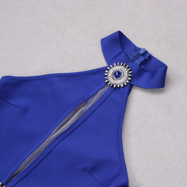 B1608 - Image 6