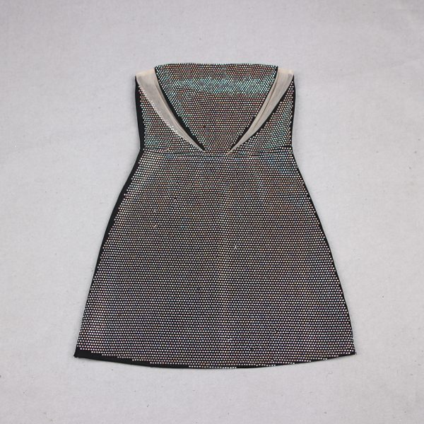 B1784 - Image 3