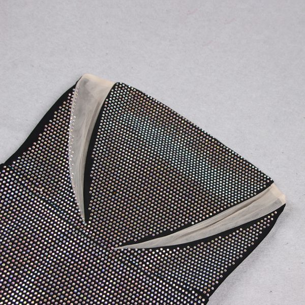B1784 - Image 5