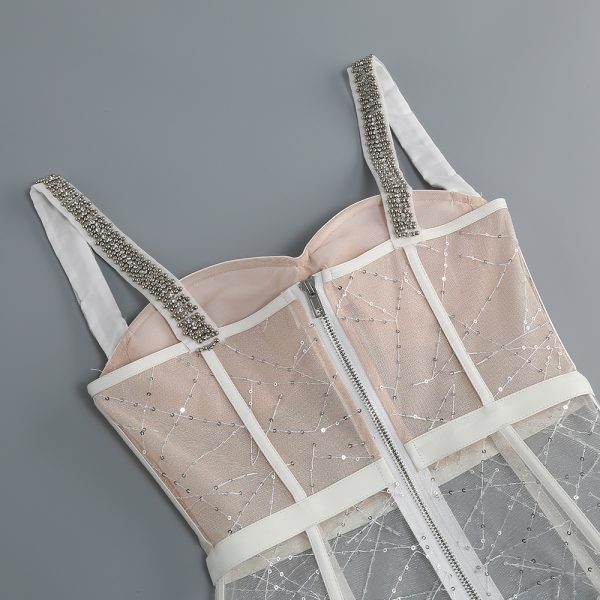 D187 - Image 5