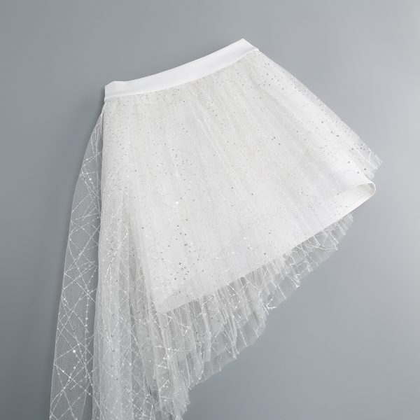 D187 - Image 6