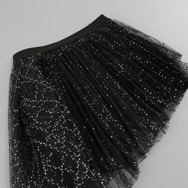 D187 - Image 5