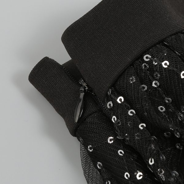 D187 - Image 7