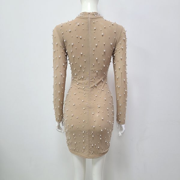 D266 - Image 3