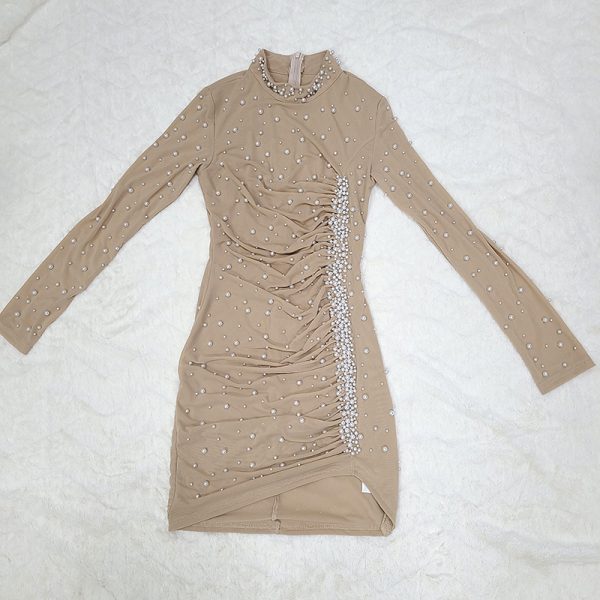D266 - Image 4