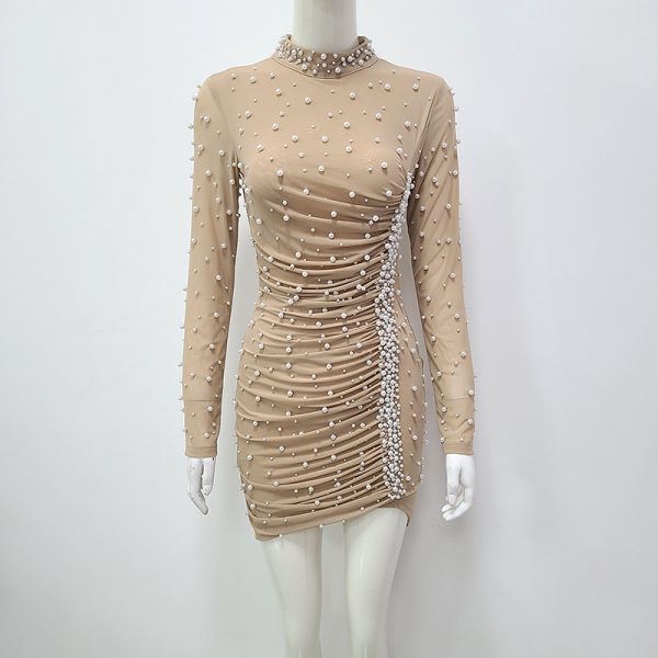 D266 - Image 2