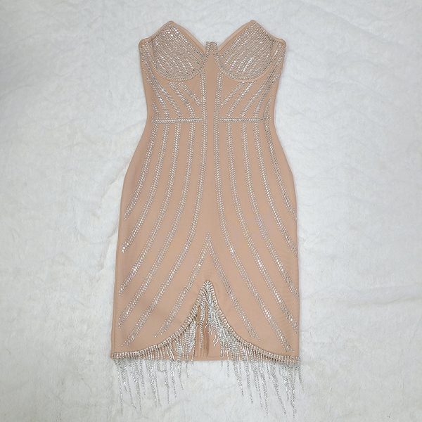 D267 - Image 4