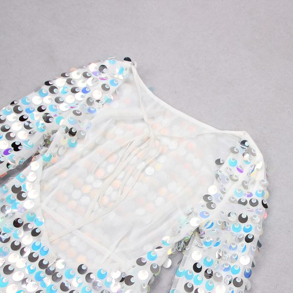 D269 - Image 6
