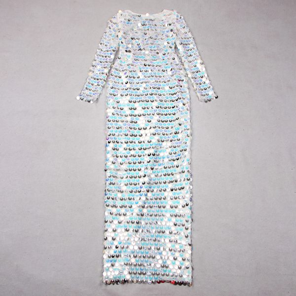 D269 - Image 3