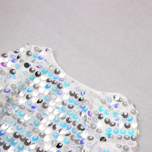 D269 - Image 5