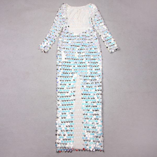 D269 - Image 4