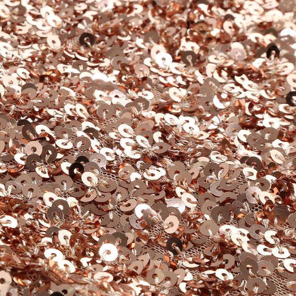D271 - Image 6
