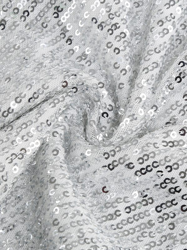 D326 - Image 9