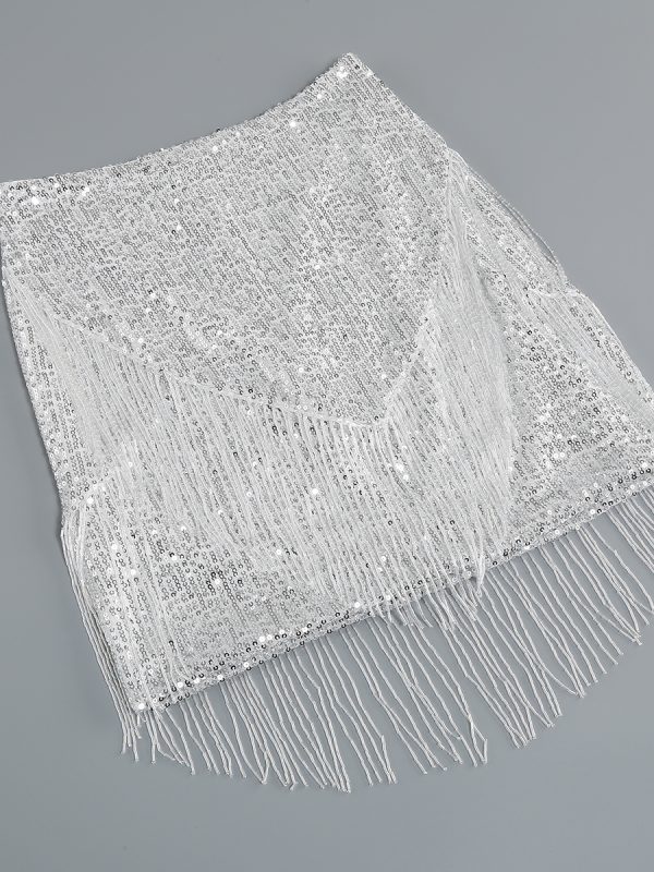 D326 - Image 8