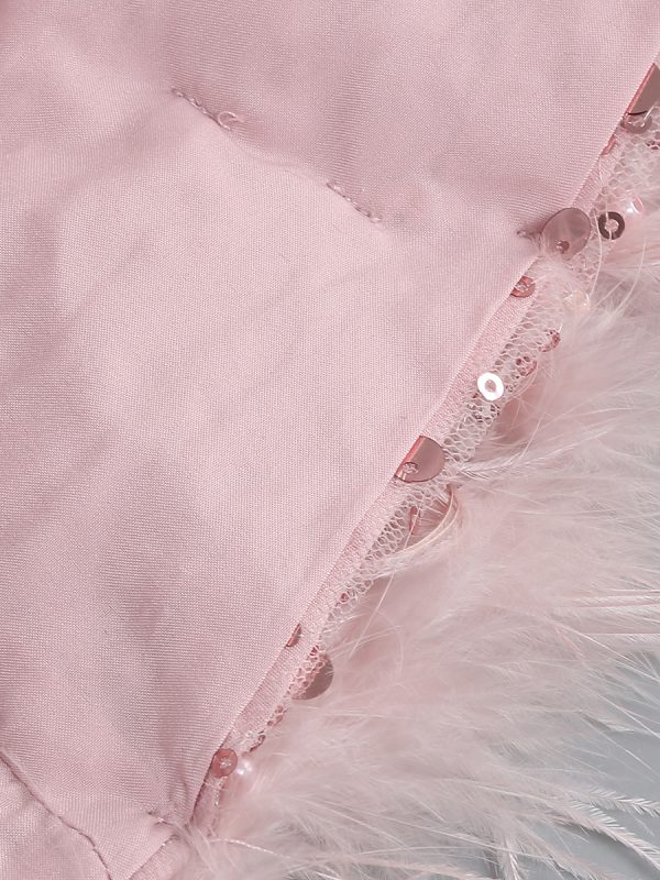 D327 - Image 9