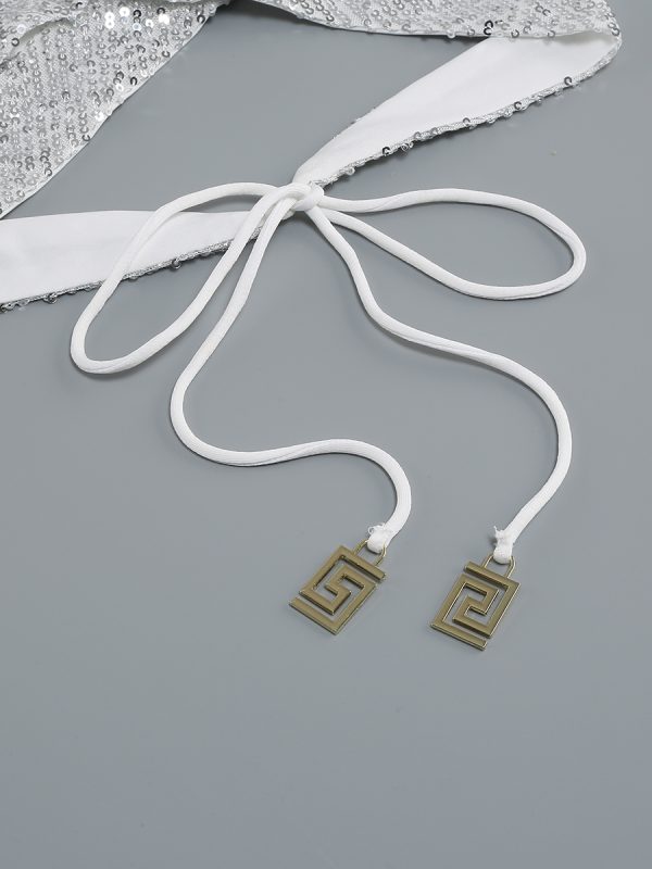 D326 - Image 7