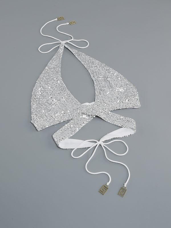 D326 - Image 6
