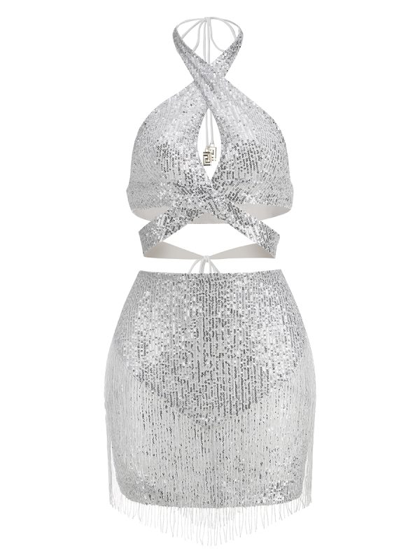 D326 - Image 5