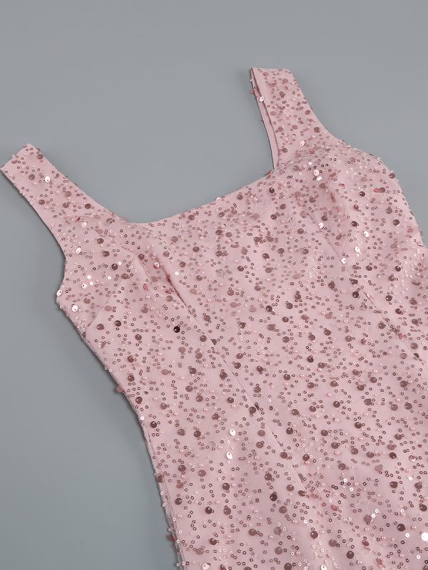 D327 - Image 6
