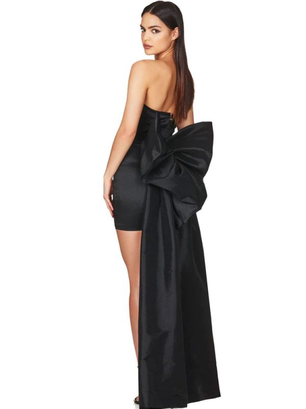 D356 - Image 4