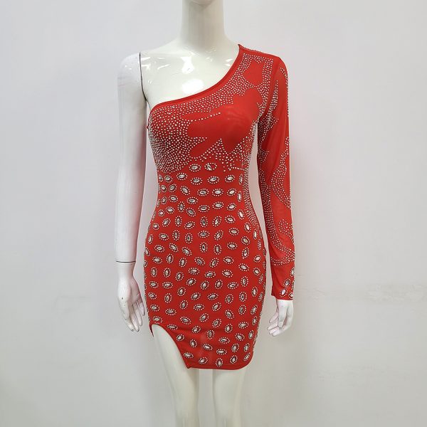 D329 - Image 3