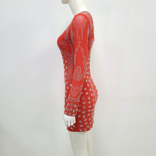 D329 - Image 4