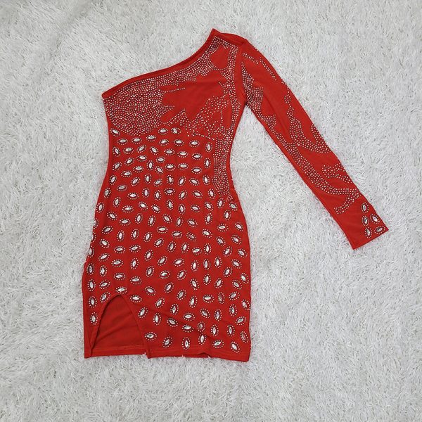 D329 - Image 6