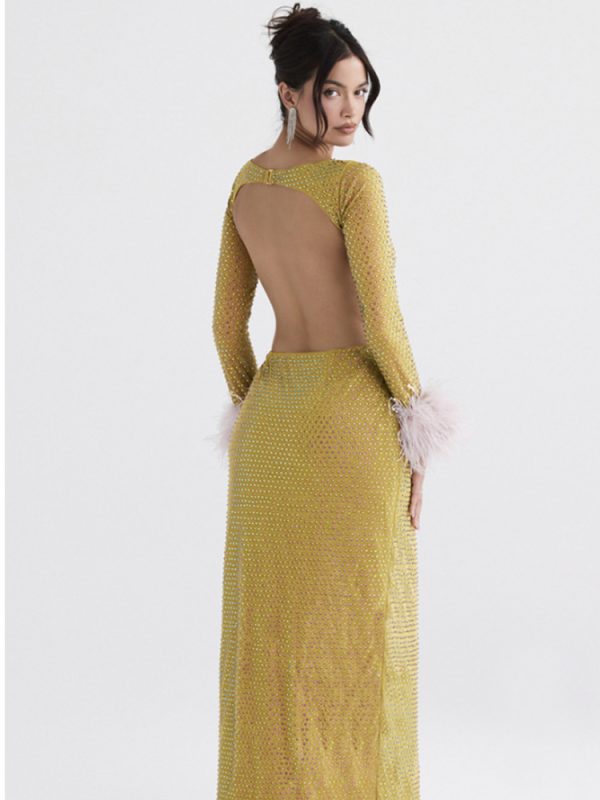 D324 - Image 2