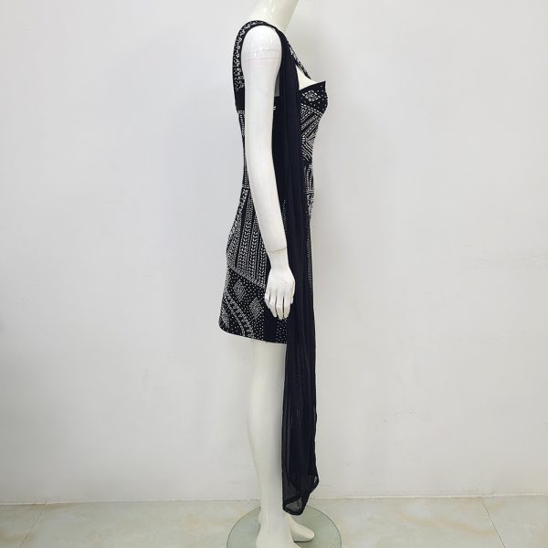 B1842 - Image 5