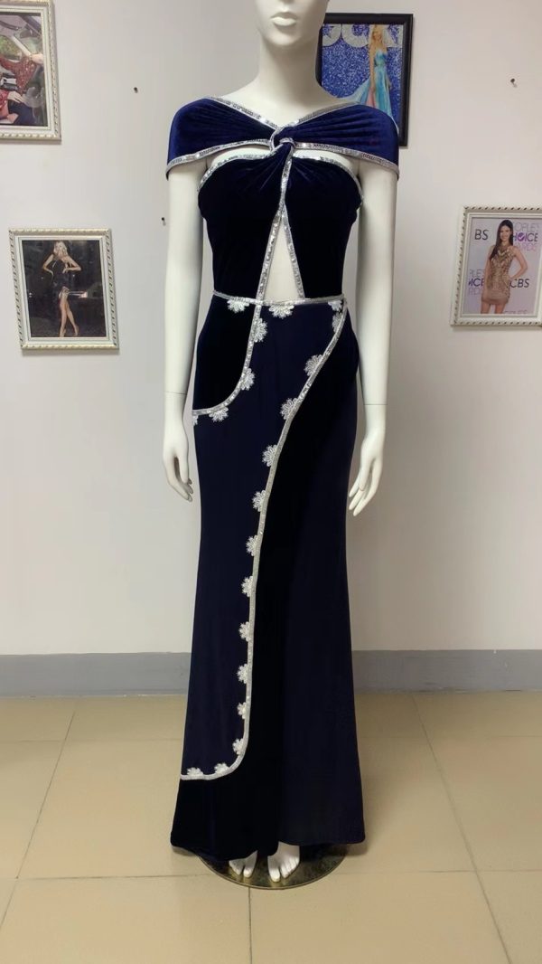 D349 - Image 2