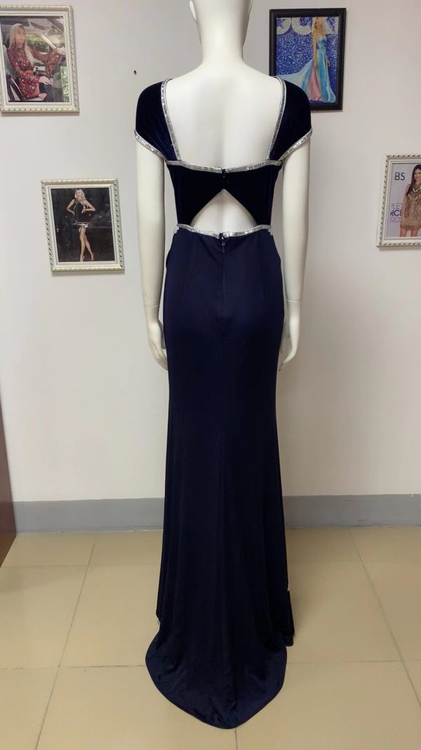 D349 - Image 5