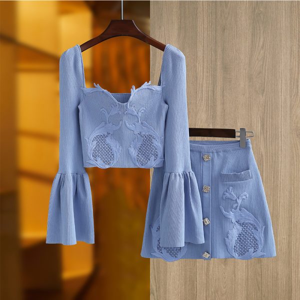 D354 - Image 2