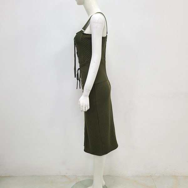 B1847 - Image 3