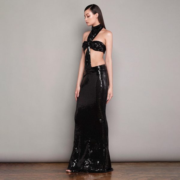D359 - Image 2