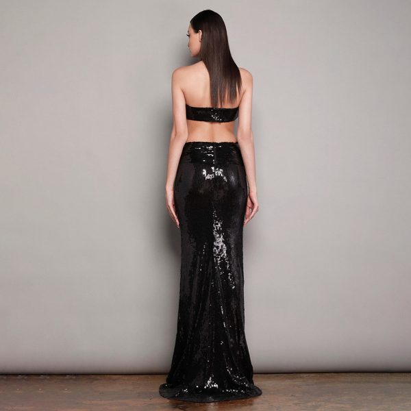 D359 - Image 3