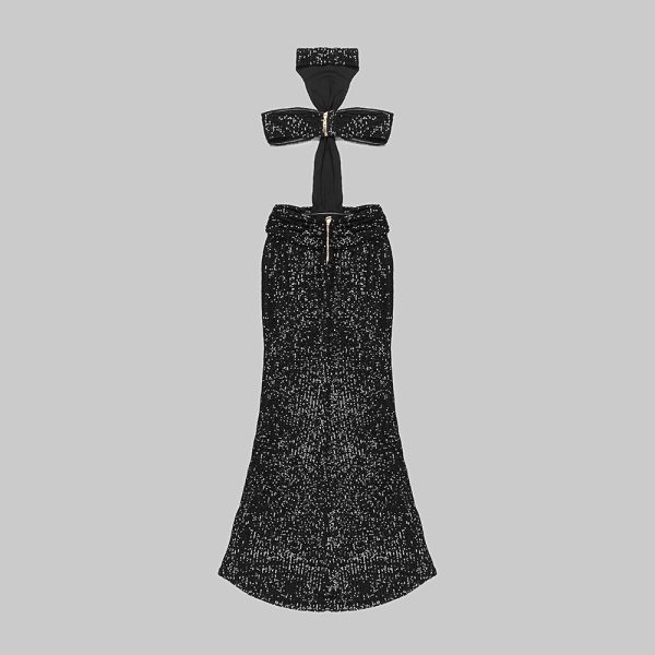 D359 - Image 5