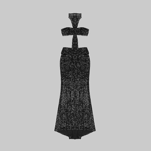 D359 - Image 6