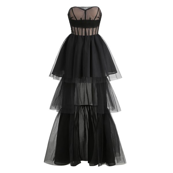 D357 - Image 4