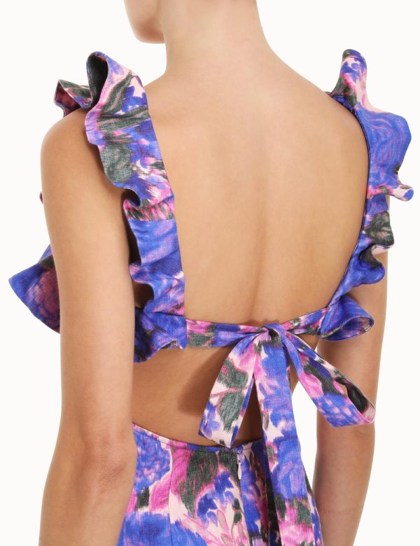 D346 - Image 5