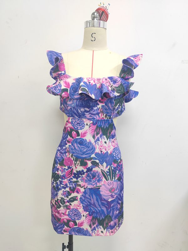 D346 - Image 6