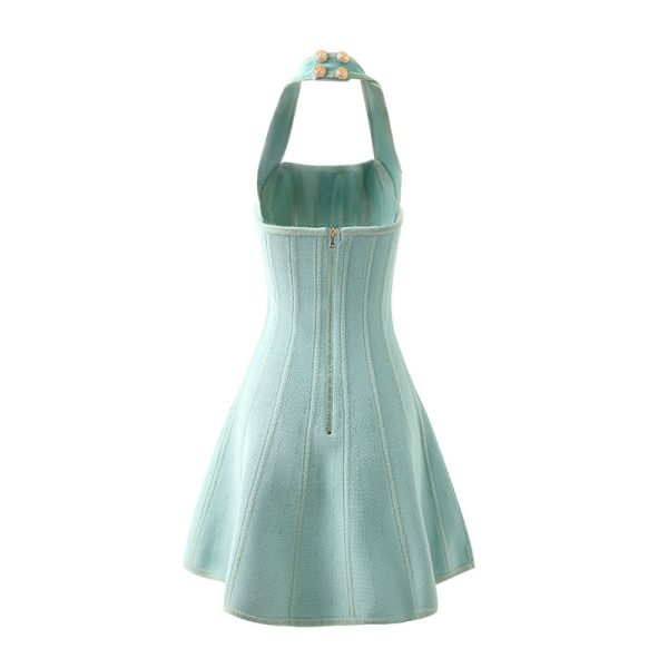 D358 - Image 4