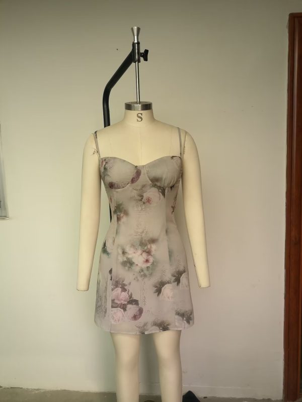 D335 - Image 6