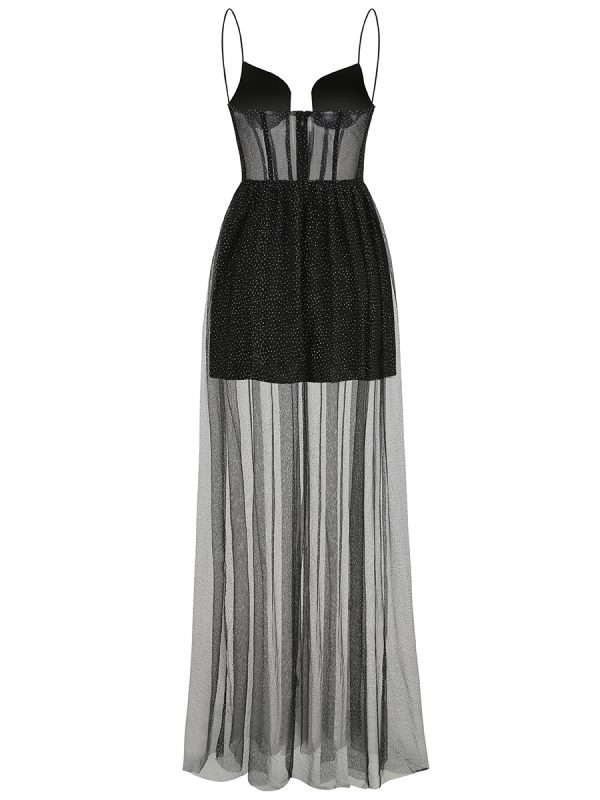 D325 - Image 4