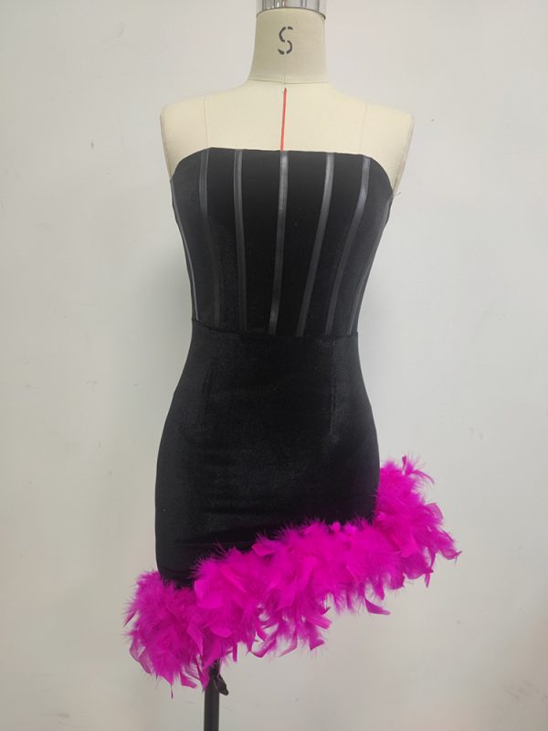 D343 - Image 5