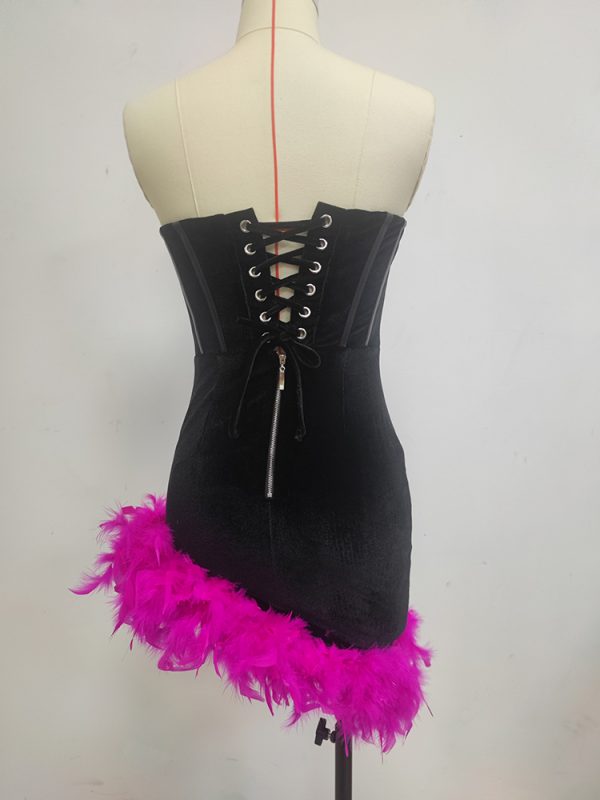 D343 - Image 6